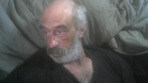 mastermichael24 online show from 07.15.26