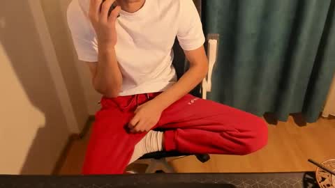 Silly Rabbit  online show from 12.17.25