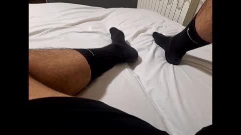 Snapshot of mastermj22 chatting on 12.02.24 mastermj22 online show from 12.02.24