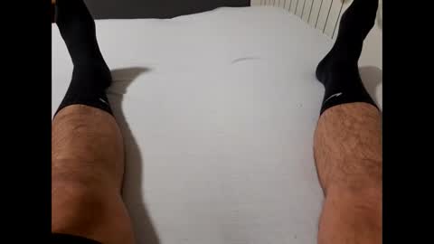 Snapshot of mastermj22 chatting on 12.30.24 mastermj22 online show from 12.30.24