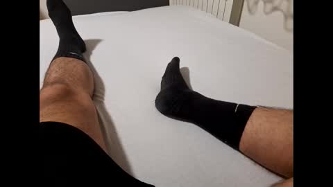 Snapshot of mastermj22 chatting on 01.06.25 mastermj22 online show from 01.06.25