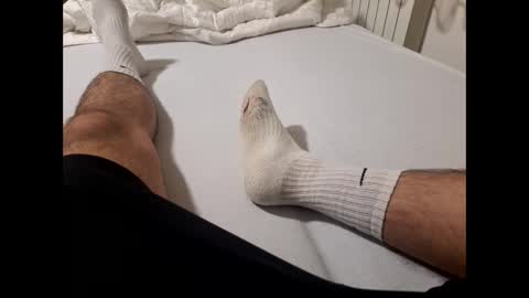 Snapshot of mastermj22 chatting on 01.07.25 mastermj22 online show from 01.07.25