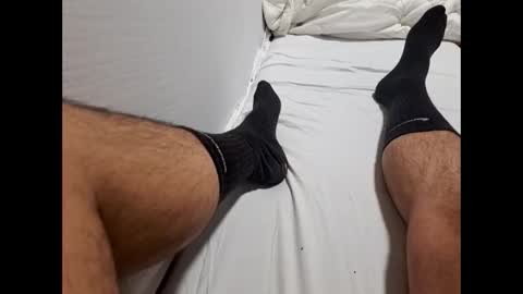 Snapshot of mastermj22 chatting on 01.23.25 mastermj22 online show from 01.23.25