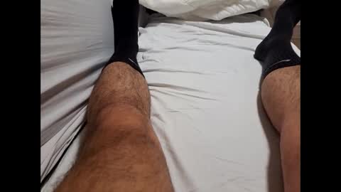 Snapshot of mastermj22 chatting on 01.26.25 mastermj22 online show from 01.26.25