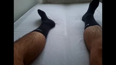 Snapshot of mastermj22 chatting on 10.02.25 mastermj22 online show from 10.02.25