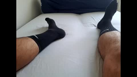 Snapshot of mastermj22 chatting on 10.12.25 mastermj22 online show from 10.12.25