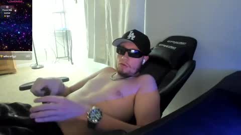 mastermusclebro online show from 05.29.26