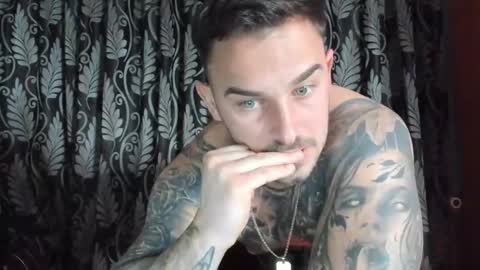 Jon online show from 12.29.24