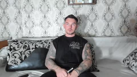 Jon online show from 02.14.25