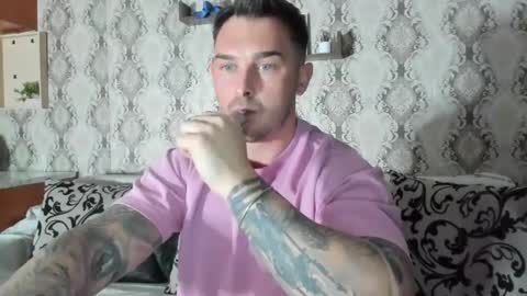 Jon online show from 02.21.25