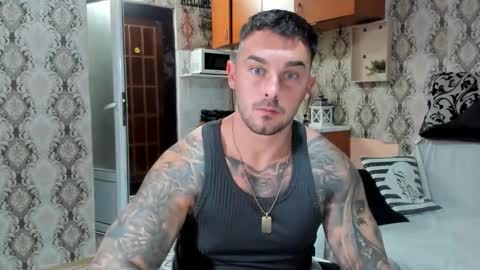 Jon online show from 09.23.25