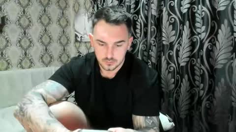 Jon online show from 02.19.26