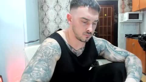 Jon online show from 02.21.26