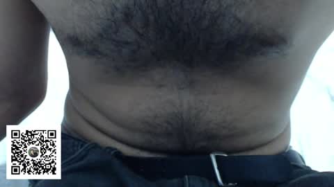 Snapshot of masternecesitysex chatting on 04.01.26 masternecesitysex online show from 04.01.26