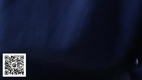 Snapshot of masternecesitysex chatting on 04.12.26 masternecesitysex online show from 04.12.26