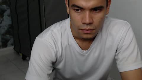 Snapshot of masternecesitysex chatting on 05.20.26 masternecesitysex online show from 05.20.26