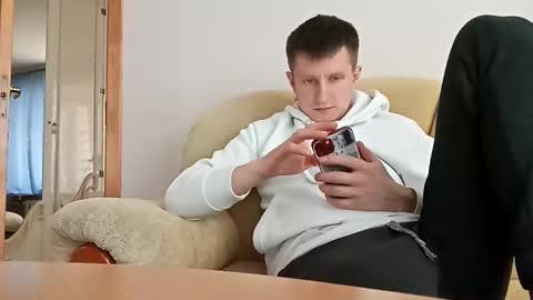 masterof150 online show from 02.16.25