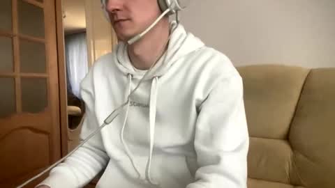 masterof150 online show from 02.24.25