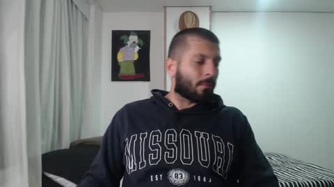 Snapshot of masterofinfatuation chatting on 12.01.24   online show from 12.01.24