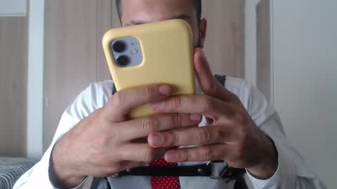 Snapshot of masterofinfatuation chatting on 12.03.24   online show from 12.03.24