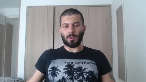 Snapshot of masterofinfatuation chatting on 12.04.24   online show from 12.04.24