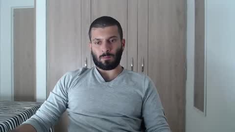 Snapshot of masterofinfatuation chatting on 12.05.24   online show from 12.05.24