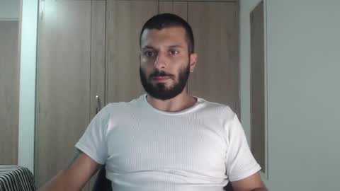 Snapshot of masterofinfatuation chatting on 12.06.24   online show from 12.06.24