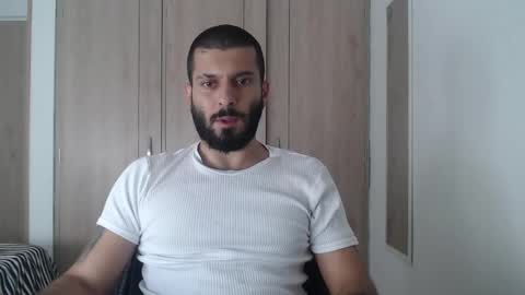 Snapshot of masterofinfatuation chatting on 12.06.24   online show from 12.06.24