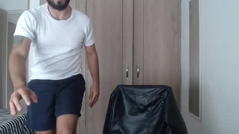 Snapshot of masterofinfatuation chatting on 12.06.24   online show from 12.06.24