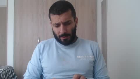 Snapshot of masterofinfatuation chatting on 12.10.24   online show from 12.10.24