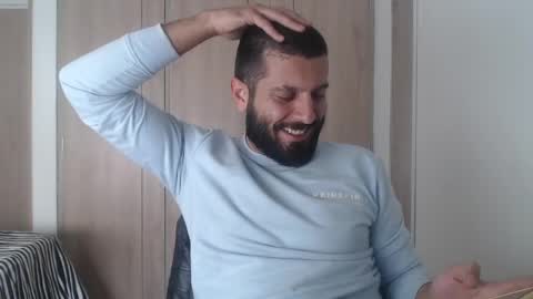 Snapshot of masterofinfatuation chatting on 12.10.24   online show from 12.10.24