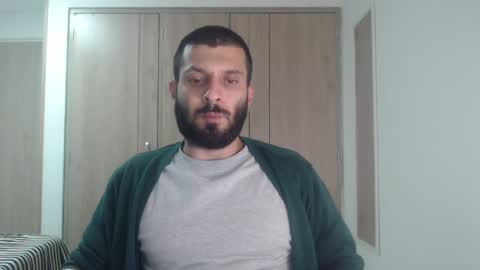 Snapshot of masterofinfatuation chatting on 12.11.24   online show from 12.11.24