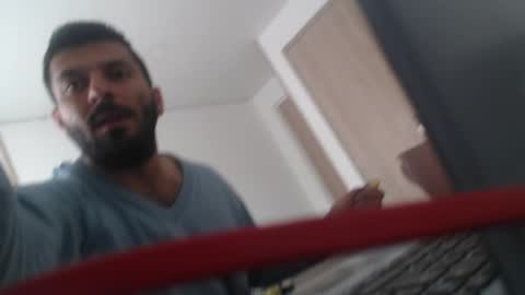 Snapshot of masterofinfatuation chatting on 01.09.25   online show from 01.09.25