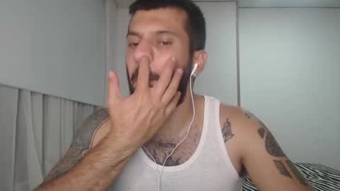 Snapshot of masterofinfatuation chatting on 01.11.25   online show from 01.11.25