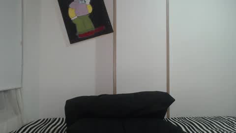 Snapshot of masterofinfatuation chatting on 01.12.25   online show from 01.12.25