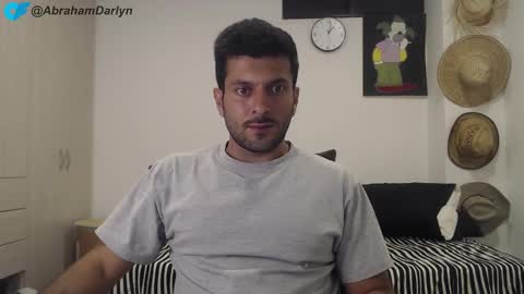 Snapshot of masterofinfatuation chatting on 03.08.25   online show from 03.08.25