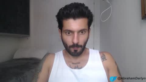 Snapshot of masterofinfatuation chatting on 10.14.25   online show from 10.14.25