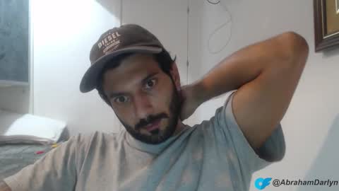 Snapshot of masterofinfatuation chatting on 10.15.25   online show from 10.15.25