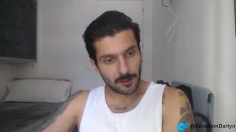 Snapshot of masterofinfatuation chatting on 10.28.25   online show from 10.28.25