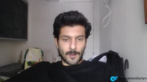 Snapshot of masterofinfatuation chatting on 10.30.25   online show from 10.30.25