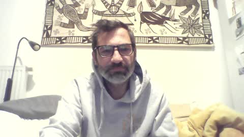Master P online show from 12.31.24