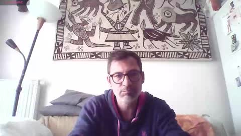 Master P online show from 10.04.25