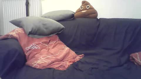 Master P online show from 10.09.25