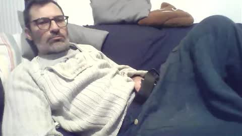 Snapshot of masterp17 chatting on 02.01.26 Master P online show from 02.01.26