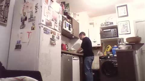 Snapshot of masterp17 chatting on 02.03.26 Master P online show from 02.03.26