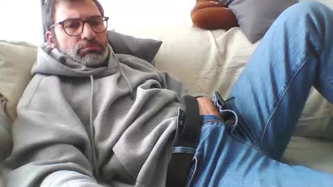 Snapshot of masterp17 chatting on 03.22.26 Master P online show from 03.22.26