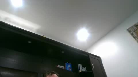 MASTERPPP online show from 10.08.25