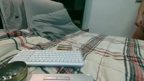 MASTERPPP online show from 11.02.25