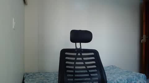 Marl online show from 09.16.25