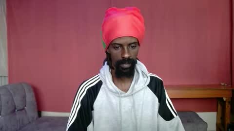 Marl online show from 09.29.25